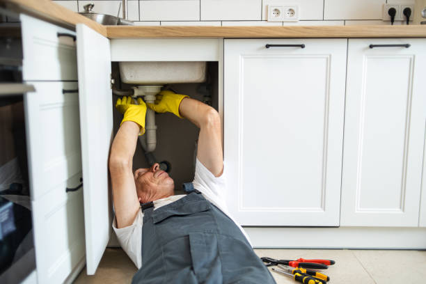 Best Boilers & Radiators  in Marinette, WI