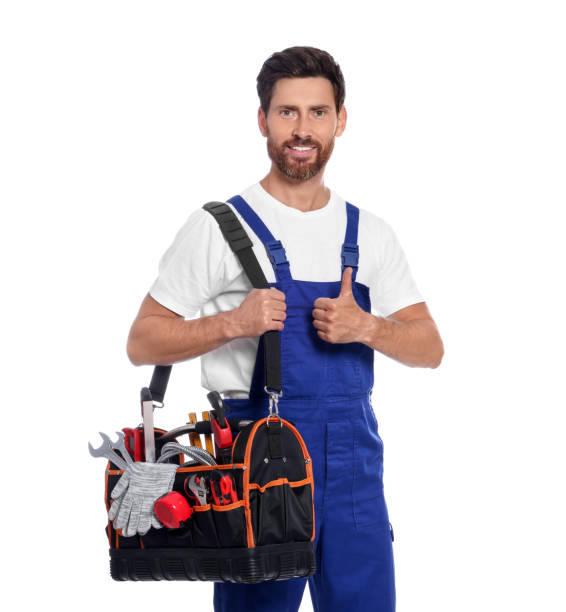Best Same-Day Plumbing Service  in Marinette, WI